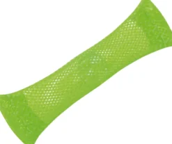 Fick-fidget med glaskula, 6 st.