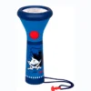 Ficklampa - Capt'n Sharky