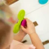Fidget Spinner till de yngsta