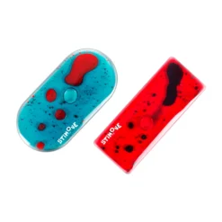 Fidget Squidgy, 2 st.