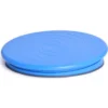 Floor Spinner