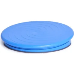 Floor Spinner