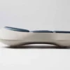 Floor surfer Nordic