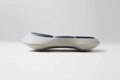 Floor surfer Nordic
