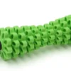 Foam Roller, justerbar - 44 cm