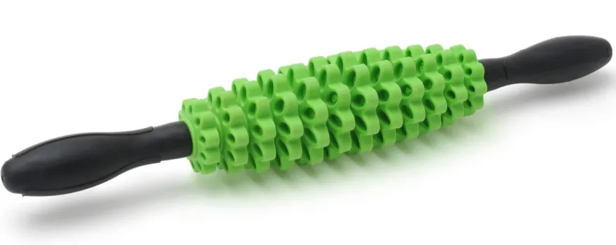 Foam Roller, justerbar - 44 cm