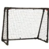 Fotbollsmål Golazo 1 st. - 110 x 90 cm