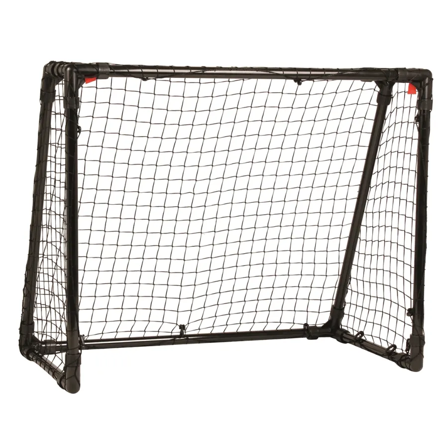 Fotbollsmål Golazo 1 st. - 110 x 90 cm