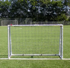 Fotbollsmål Golazo 1 st. - 153 x 100 cm.