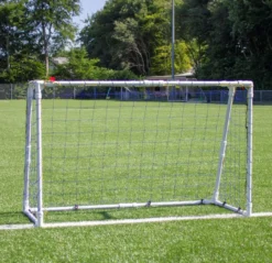 Fotbollsmål Golazo 1 st. - 153 x 100 cm.