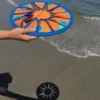 Frisbee Ø30 cm. - Neopren
