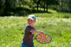 Frisbee Ø30 cm. - Neopren