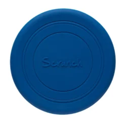 Frisbee i silikon - Vikbar