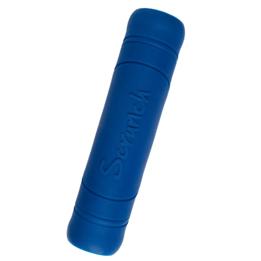 Frisbee i silikon - Vikbar