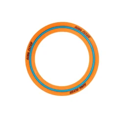 Frisbee-ring Ø28 cm (blandade), 1 st.