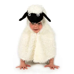 Får (3-7 år)