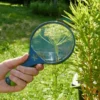 Förstoringsglas Ø 9,5 cm