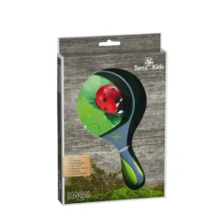 Förstoringsglas Ø 9,5 cm