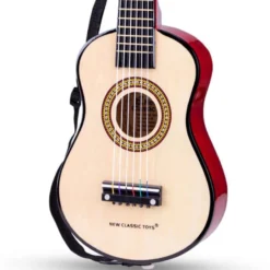 Gitarr