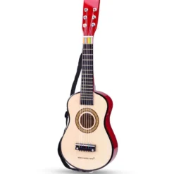 Gitarr