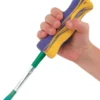 Glidfritt skumhandtag 1 st.
