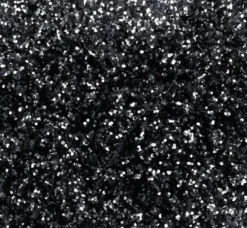 Glitter, 1 st.