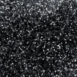 Glitter, 1 st.