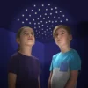 Glow - Stjärnor, 60 delar