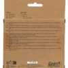 Gouachefärg 20 ml – Basfärger, 6 st.