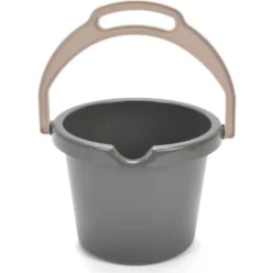 Green Bean - Hink med hällpip, 16 cm