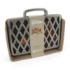 Green Garden grillpaket, 12 delar