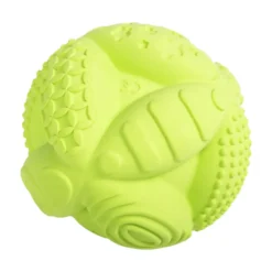 Greppboll Ø10 cm, 1 st.