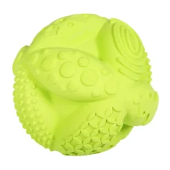 Greppboll Ø10 cm, 1 st.