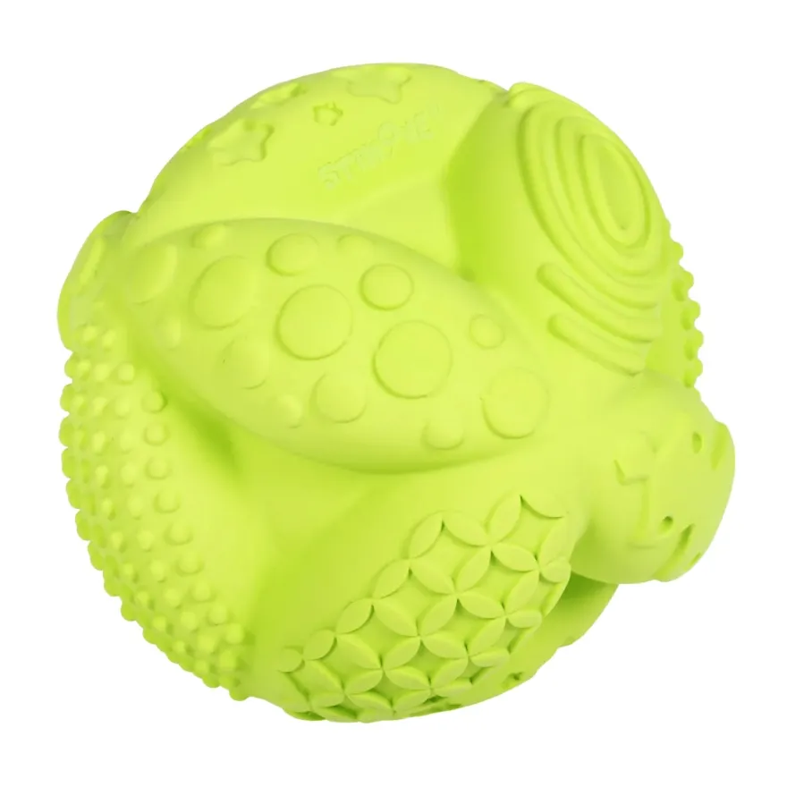 Greppboll Ø10 cm, 1 st.