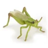 Gräshoppa - L: 6,5 cm