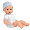 Götz-docka - Muffin, pojke 33 cm