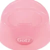 Götz - Potta till docka - rosa