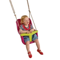 Gunga - Baby Luxe