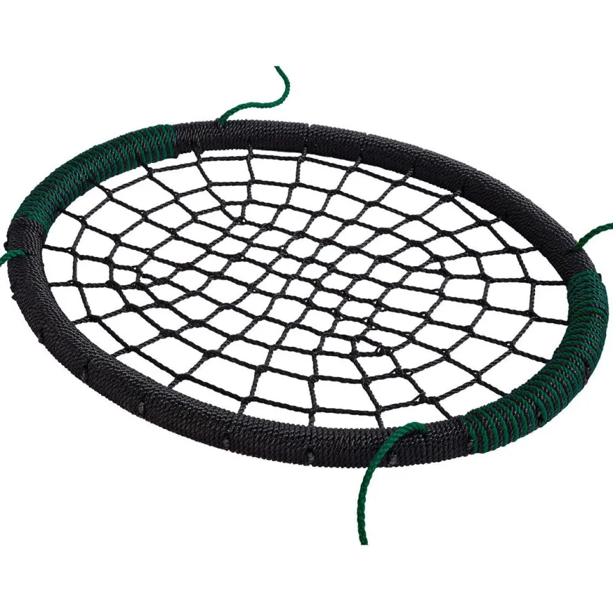 Gunga - Fågelbo oval 108 x 83,5 cm.