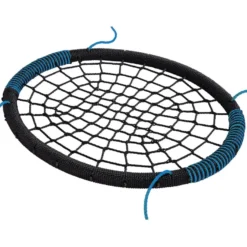 Gunga - Fågelbo oval 108 x 83,5 cm.