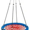 Gunga - Fågelbo Skola och förskola Ø 120 cm.