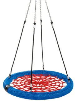 Gunga - Fågelbo Skola och förskola Ø 120 cm.