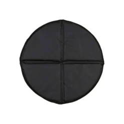 Gungtillbehör - Dyna till rund gunga, Ø70 cm