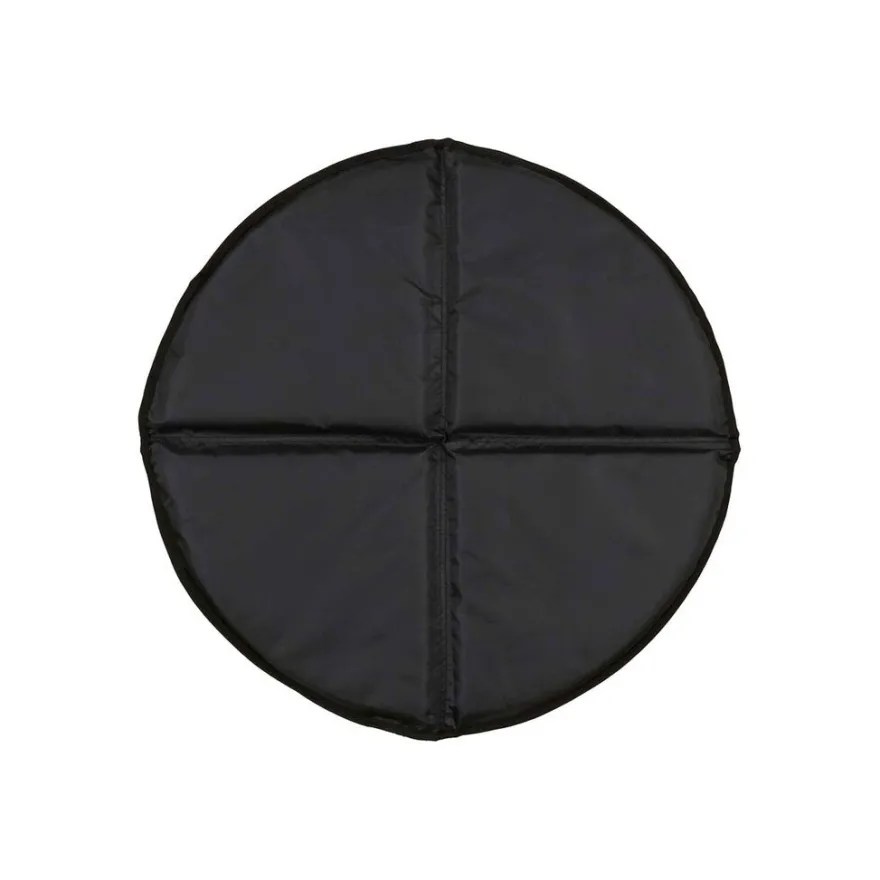 Gungtillbehör - Dyna till rund gunga, Ø70 cm