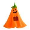 Halloween-hänge – Pumpaspöke, 80 cm
