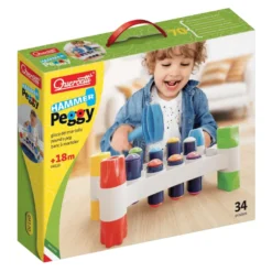 Hammarbräda - Peggy