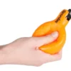 Handvisselpipa
