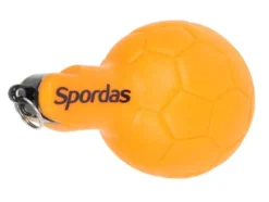 Handvisselpipa