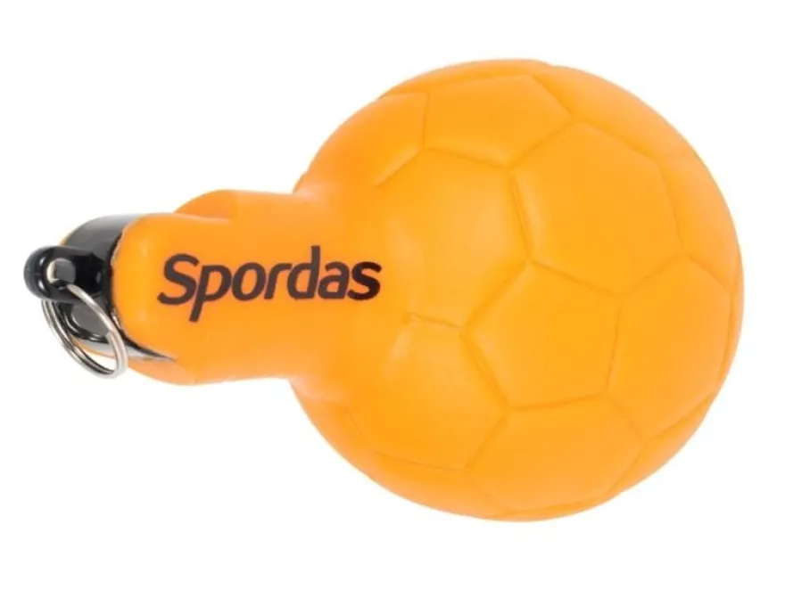 Handvisselpipa