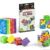Happy Cube Expert 6-pack